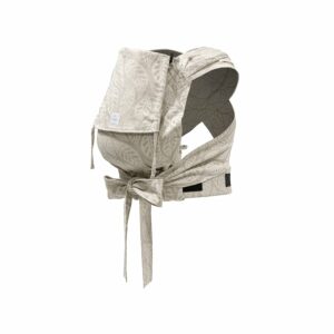 STOKKE® Limas™ Babytrage Valerian Beige OCS