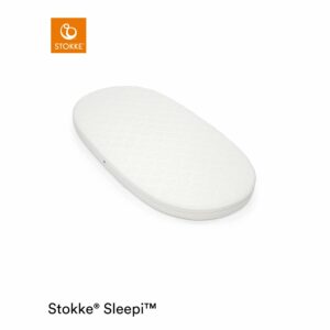 STOKKE® Sleepi™ Kinderbett Matratze V3