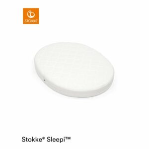 STOKKE® Sleepi™ Mini Matratze V3