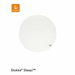 STOKKE® Sleepi™ Nässestop für Kinderbett Mini V3