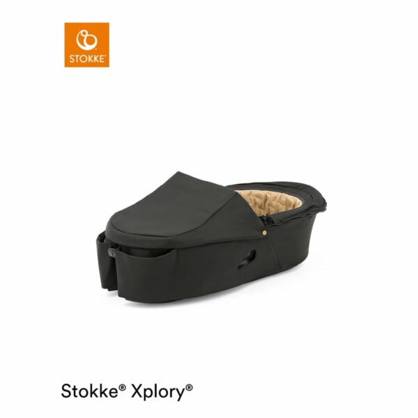 STOKKE® Tragewanne Xplory® X Signature