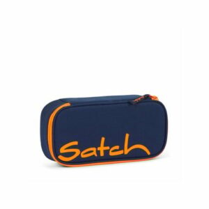 Satch Accessoires orange