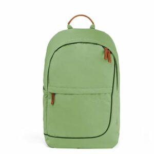 Satch FREE fly - Rucksack 45 cm 14 Pure Jade Green