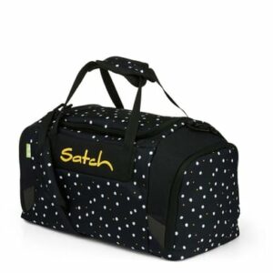 Satch Zubehör - Sporttasche 45 cm Lazy Daisy 2020/21