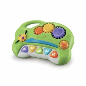 Scandinavian Baby Products Musikspielzeug