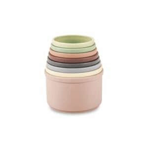 Scandinavian Baby Products Stapeleimer