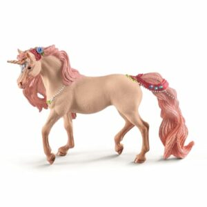 Schleich Schmuckeinhorn