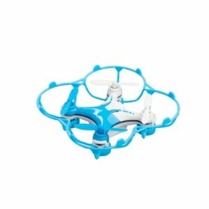 Silverlit Nano X-Copter