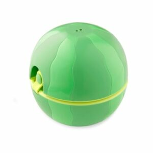 Skip Hop Wassermelonen- Trommel