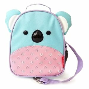 Skip Hop Zoo Rucksack mit Leine Koala