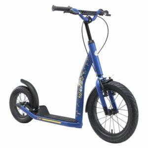 Star Scooter Roller 16 Zoll New Gen blau