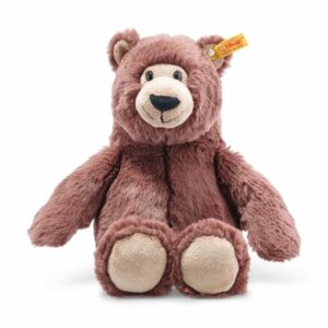 Steiff Soft Cuddle Friends Bär Bella 30 cm