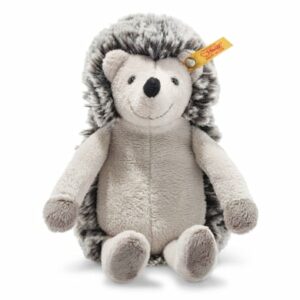 Steiff Soft Cuddle Friends Igel Hedgy 20 cm