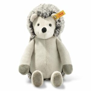 Steiff Soft Cuddle Friends Igel Hedgy 30 cm