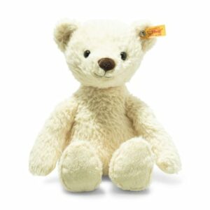 Steiff Soft Cuddly Friends Thommy Teddybär 30 cm