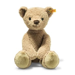 Steiff Soft Cuddly Friends Thommy Teddybär 40 cm