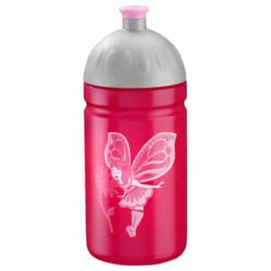 Step by Zubehör 500 ml - Trinkflasche Fairy Freya