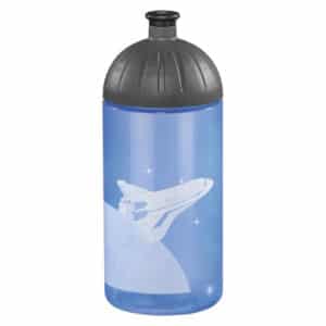 Step by Zubehör 500 ml - Trinkflasche Sky Rocket