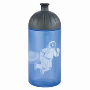 Step by Zubehör 500 ml - Trinkflasche Star Astronaut