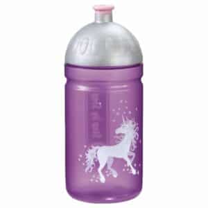 Step by Zubehör 500 ml - Trinkflasche Unicorn