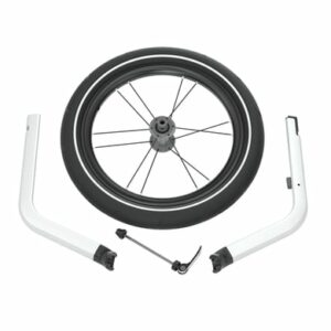 THULE Jogging-Set für Chariot 1