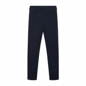 TOM TAILOR Leggings sky captain blue