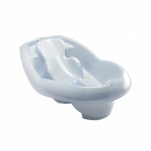 Thermobaby® Badewanne Lagon