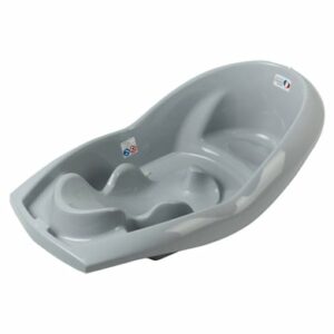 Thermobaby® Badewanne Lagon