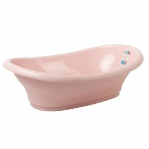 Thermobaby® Badewanne Vasco