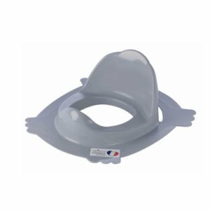 Thermobaby® Toilettensitz Luxe