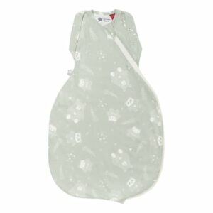 Tommee Tippee Pucksack