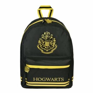 Undercover Rucksack Harry Potter