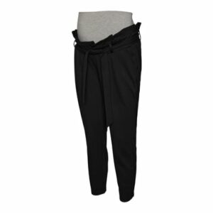 VERO MODA Umstandhose VMMEVA