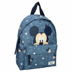 Vadobag Rucksack Mickey Mouse Made For Fun