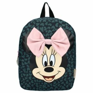 Vadobag Rucksack Minnie Mouse Hey It's Me!