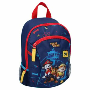 Vadobag Rucksack Paw Patrol All You Need Is Fun