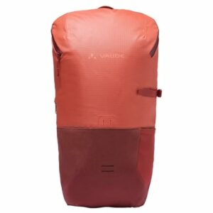 Vaude CityGo 14 - Rucksack 52.5 cm hotchili