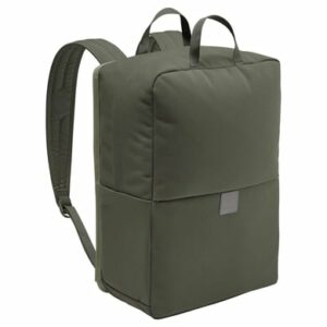 Vaude Coreway Daypack 17 - Rucksack 13.3 40 cm khaki