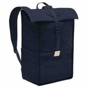 Vaude Coreway Rolltop 20 - Rucksack 15.6 45 cm eclipse