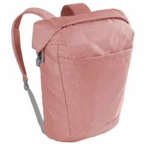 Vaude Estrellas Kajam 20 - Rucksack 24 cm dusty rose