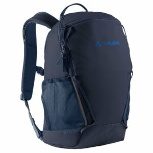 Vaude Hylax 15 - Jr. Rucksack 36 cm eclipse