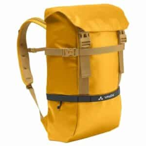 Vaude Mineo 30 - Rucksack 15.6 48 cm burnt yellow