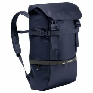 Vaude Mineo 30 - Rucksack 15.6 48 cm eclipse