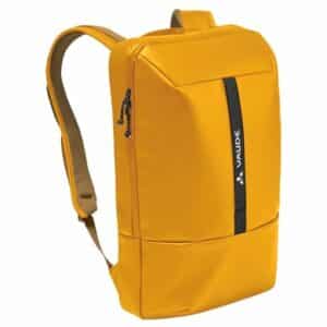 Vaude Mineo Rucksack 17 - 13.3 46 cm burnt yellow