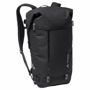 Vaude Proof 22 - Multifunktions-Rucksack 48 cm black