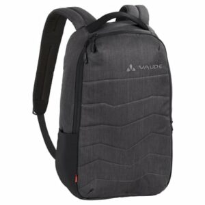 Vaude Recycled PETali II 11 - Rucksack 40 cm black