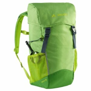 Vaude Skovi 15 - Kinderrucksack 43 cm apple