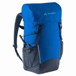 Vaude Skovi 15 - Kinderrucksack 43 cm blue/eclipse