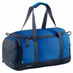 Vaude Snippy Kinder - Sporttasche 40 cm blue/eclipse