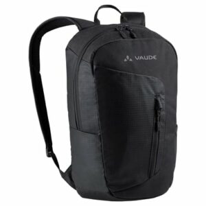 Vaude Tecolog II 14 City - Rucksack 42 cm black